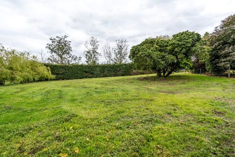 Photo of property in 17 Morris Road, Heriot, Tapanui, 9587