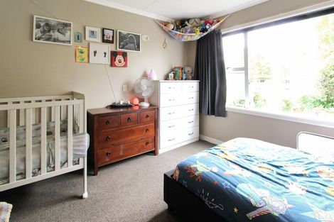 Photo of property in 12 Tui Street, Pahiatua, 4910