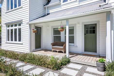 Photo of property in 524 Main Road North, Timberlea, Upper Hutt, 5018