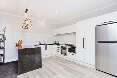 Photo of property in 85 Abbot Street, Waverley, Invercargill, 9810