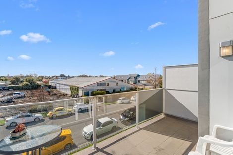 Photo of property in 14/468 Cashel Street, Linwood, Christchurch, 8011
