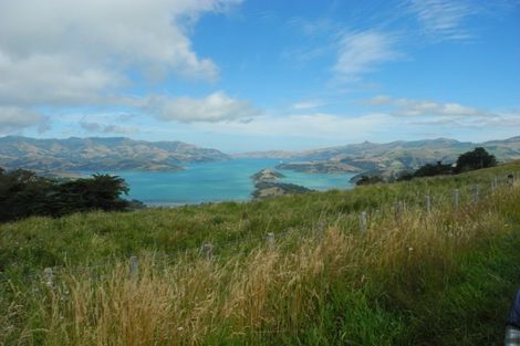 Photo of property in 328 Pigeon Bay Road, Duvauchelle, 7583