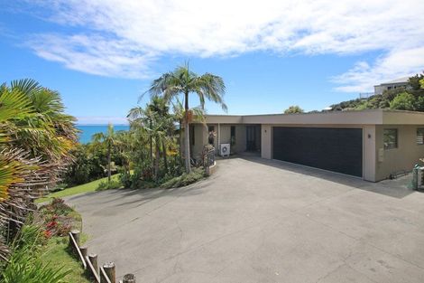 Photo of property in 53 Reef View Road, Ahipara, Kaitaia, 0481