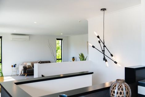 Photo of property in 29 Brugh Place, Andersons Bay, Dunedin, 9013