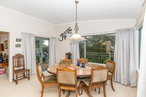 Photo of property in 26 Highgrove Drive, Grandview Heights, Hamilton, 3200