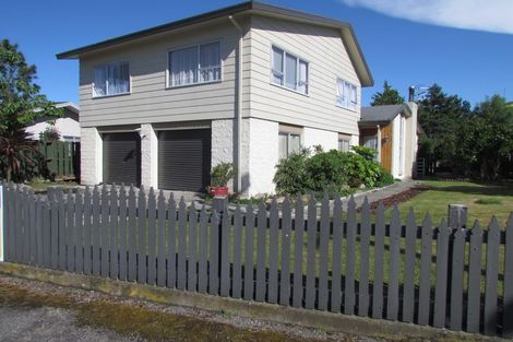 Photo of property in 37 Oak Street, Masterton, 5810