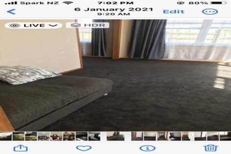 Photo of property in 3/20 Amaru Road, One Tree Hill, Auckland, 1061