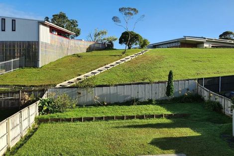 Photo of property in 29 Stott Avenue, Birkdale, Auckland, 0626