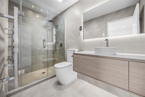 Photo of property in 40 Kapia Drive, Takanini, 2112