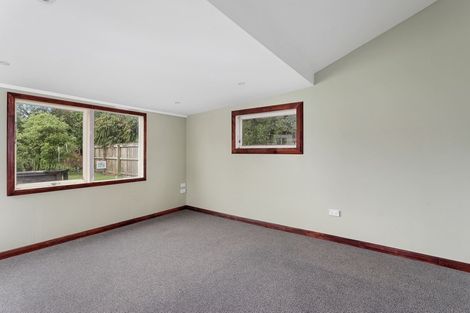 Photo of property in 1 Bridge Street, Opotiki, 3122