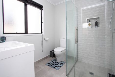 Photo of property in 17 Avian Place, Flagstaff, Hamilton, 3210