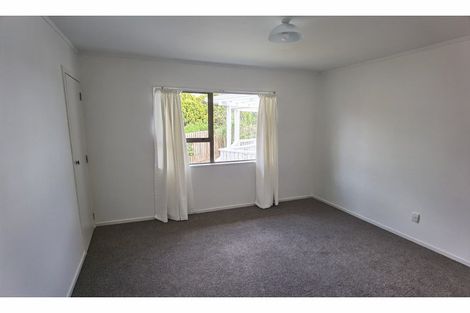 Photo of property in 24 Fairway Drive, Kerikeri, 0230