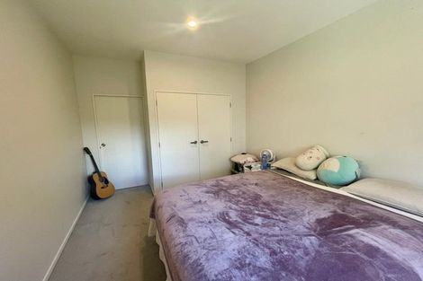Photo of property in 21 Meadow Street, Mount Wellington, Auckland, 1062