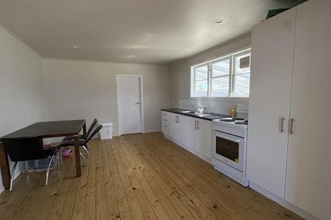 Photo of property in 6 Montrose Place, Tokoroa, 3420