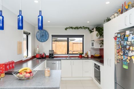 Photo of property in 9 Southbrook Close, Glenview, Hamilton, 3206