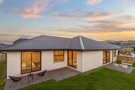 Photo of property in 9 Songpa Street, Halswell, 8025