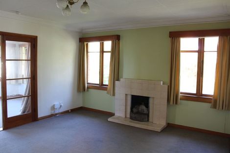 Photo of property in 7 Cohen Place, Wakari, Dunedin, 9010