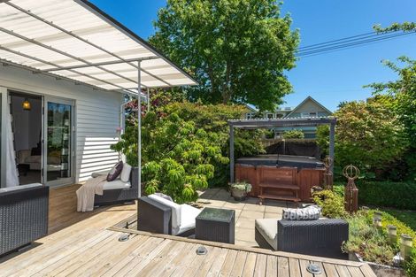 Photo of property in 88 Chapter Street, St Albans, Christchurch, 8052