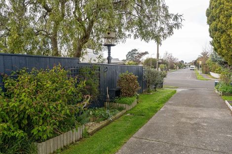 Photo of property in 17 Stout Street, Masterton, 5810