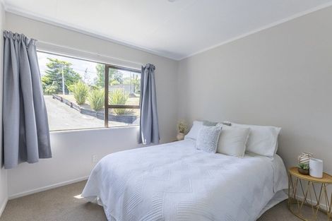 Photo of property in 3a Clunie Avenue, Raumati South, Paraparaumu, 5032