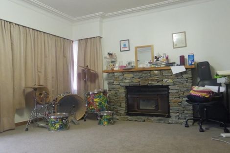 Photo of property in 494 Blockhouse Bay Road, Blockhouse Bay, Auckland, 0600