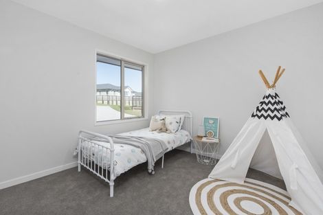 Photo of property in 53 Ruba Way, Ohauiti, Tauranga, 3112