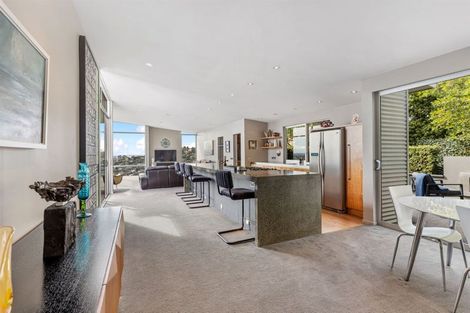 Photo of property in 36 Millhill Lane, Huntsbury, Christchurch, 8022