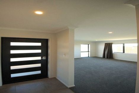 Photo of property in 85 Georgina Street, Marshland, Christchurch, 8083