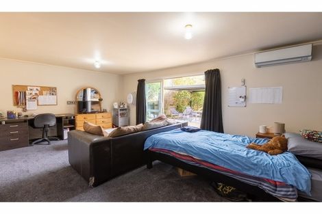 Photo of property in 4/27 Saint Albans Street, Bradford, Dunedin, 9011