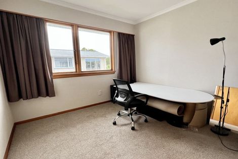 Photo of property in 13 Glenalmond Crescent, Rockdale, Invercargill, 9812