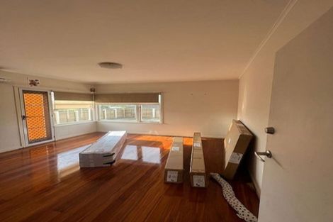 Photo of property in 61a Rogan Street, Mount Roskill, Auckland, 1041