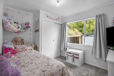 Photo of property in 11 Matariki Grove, Wainuiomata, Lower Hutt, 5014