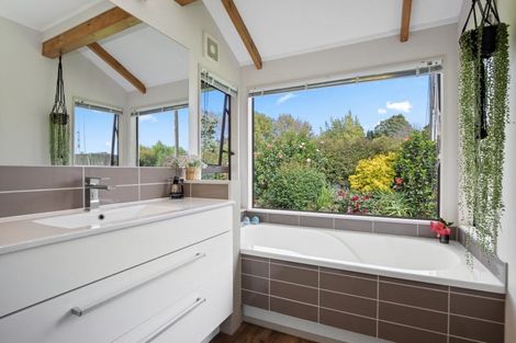 Photo of property in 38 Union Road, Mauku, Pukekohe, 2678