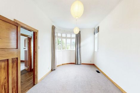 Photo of property in 19 Princess Terrace, Newtown, Wellington, 6021