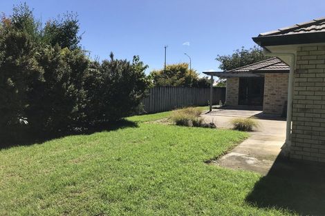 Photo of property in 20 Norfolk Drive, Cambridge, 3434
