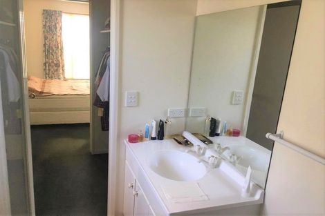 Photo of property in 43a Hounslow Street, Ilam, Christchurch, 8041