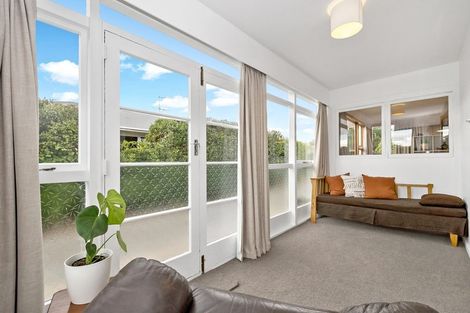 Photo of property in 2 Mcilraith Street, Darfield, 7510