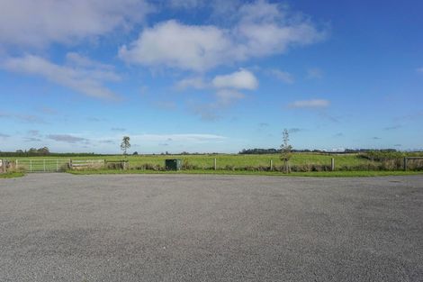 Photo of property in 473d West Melton Road, West Melton, 7676