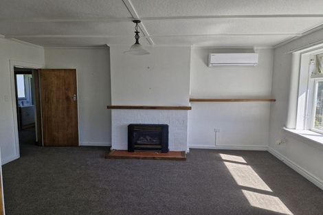 Photo of property in 66 Sefton Street, Seaview, Timaru, 7910