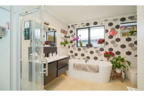 Photo of property in 29 Paterson Street, Grasmere, Invercargill, 9810