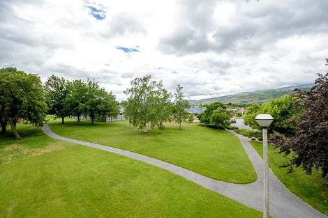 Photo of property in 17 Sarita Place, Cromwell, 9310