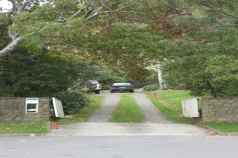 Photo of property in 6 Crawford Grove, Naenae, Lower Hutt, 5011