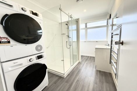 Photo of property in 328 Wicksteed Street, Whanganui, Wanganui, 4500