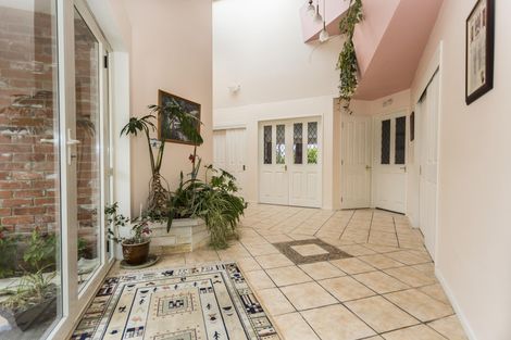 Photo of property in 79 Maudes Road, Deborah, Oamaru, 9492