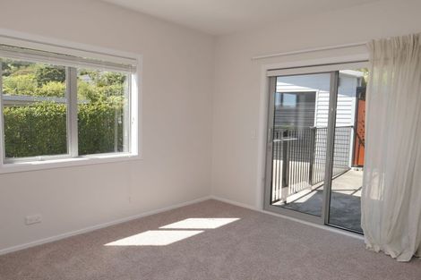 Photo of property in 11 Kotare Street, Waikanae, 5036