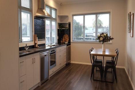 Photo of property in 35 Gordon Street, Lansdowne, Masterton, 5810