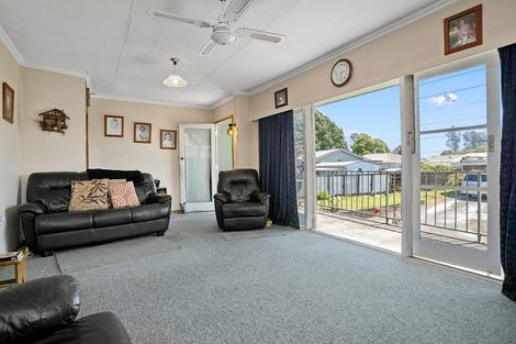 Photo of property in 5 Matai Avenue, Matamata, 3400