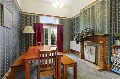 Photo of property in 50 Russell Terrace, Berhampore, Wellington, 6023