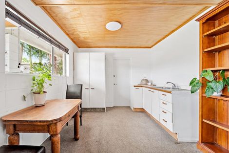 Photo of property in 23 Walton Avenue, Warkworth, 0910