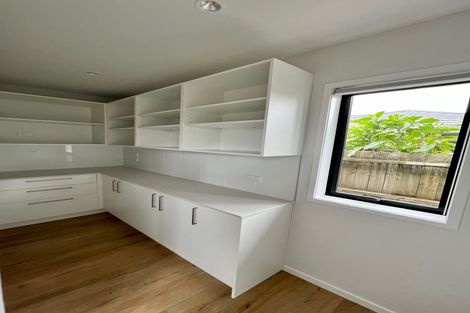 Photo of property in 114b Victoria Street West, Pukekohe, 2120